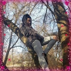 Meet your Posher, Sabrina